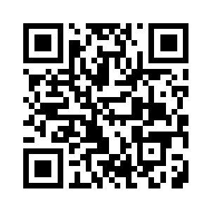 还在负隅顽抗的食人魔都惊呆了二维码生成