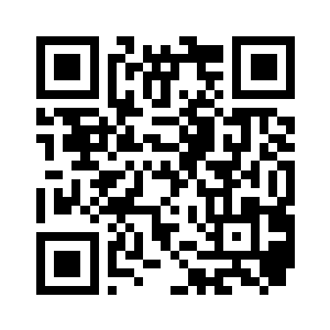 还在这儿一个劲的诅咒我的彘儿二维码生成