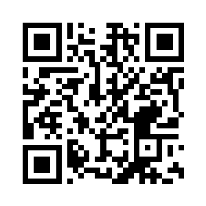 还在这里当上了小明星二维码生成