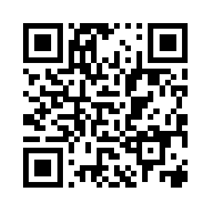 还在进行细致的处理二维码生成