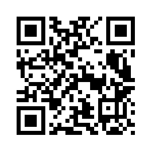 还在那里扭动着水桶腰二维码生成