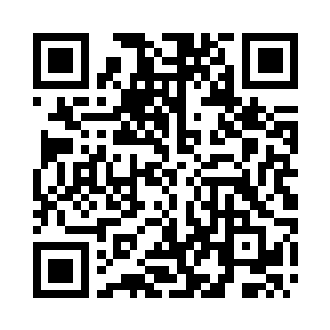 还在黑暗中微微的散发着淡淡的光芒二维码生成