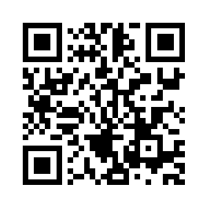 还大方的分了张三一部分仙灵石二维码生成