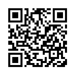 还夹着阿红滋滋的爬脚的声音二维码生成