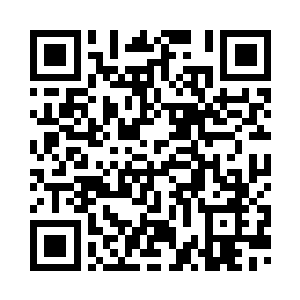 还好不是像刚刚一样的关机提示音二维码生成