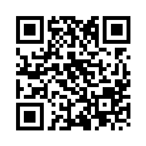 还好几个将士急是以身躯挡住二维码生成