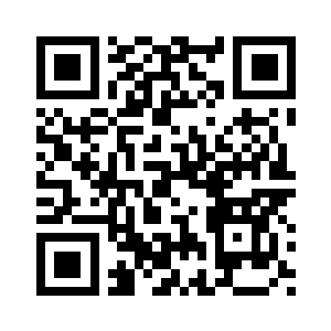 还好几个袁家死忠将士二维码生成