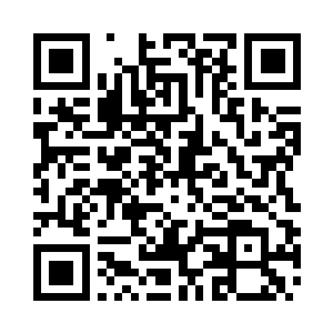 还好同泰实业的绝大多数工人都是聋哑人二维码生成