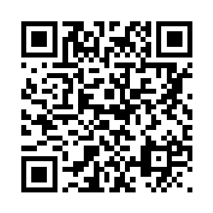 还好咱和曹公公是站在同一战线上的二维码生成