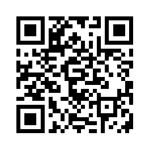 还好在大殿里本来就有一些房间二维码生成