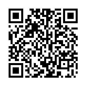 还好封不觉出招前喝了生存值补充剂二维码生成