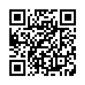 还好当初她挖了那么多土豆回来二维码生成