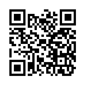 还好海涅队长及时拦住了二维码生成