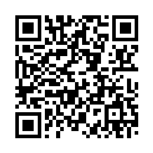 还好王杰是一个爱国爱民的好青年二维码生成