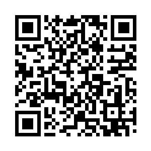 还好这个时候雷天已经把灵火收了回去二维码生成