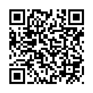 还好通天树的树心精髓是神级宝物二维码生成