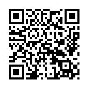 还好陈闯之前给了一个大致的信息二维码生成