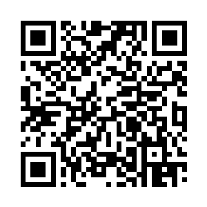 还好雨果帮他完成了这个不可能的任务二维码生成