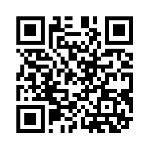 还如何顾及你们这些小鱼小虾二维码生成