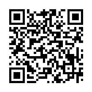 还威胁要解除各大三品宗门的资格二维码生成