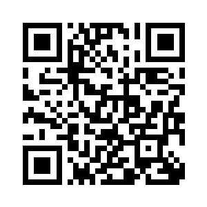 还安装了探测器以及追踪导弹二维码生成