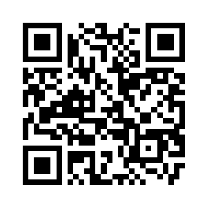 还完全按照4d大片级规格制作二维码生成