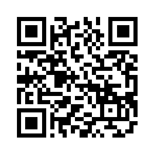 还客气的在后面跟六叔打招呼二维码生成