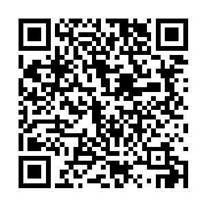 还将沈庆从珠儿那儿骗去的银钱一分不少的还回来二维码生成