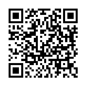 还少不了头上的青巾以及那胸有成竹的目光二维码生成