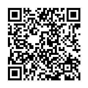 还就是补血丹的药方……这还真的是想什么来什么的二维码生成