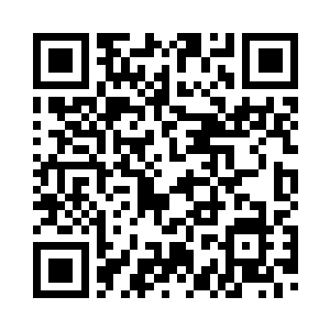 还就洪涛看上的那艘船性价比最高二维码生成