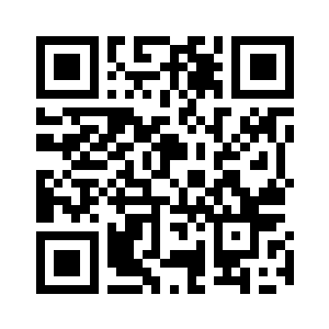 还希望两位兄弟要多担待才是二维码生成