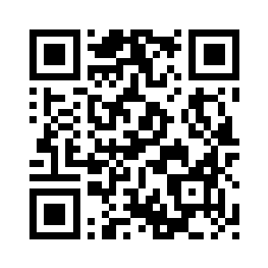 还带动了多少周边就业岗位二维码生成