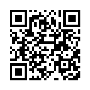 还带着下属恭维上司的意思二维码生成