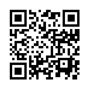 还带着了一丝的敬畏二维码生成