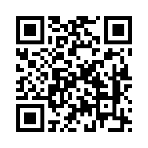 还带着青儿的淡淡清香二维码生成