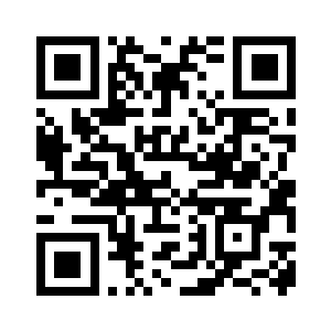 还带走了一些别的朝廷大臣二维码生成