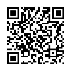 还带走了仙喵喵与灵玥公主等小辈二维码生成