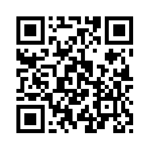 还带领整个神剑门的仙家二维码生成