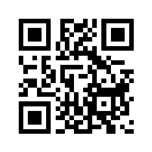 还开上了两辆卡车二维码生成