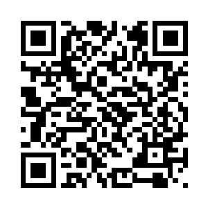 还弄出惊天动地大场面的导演来说二维码生成