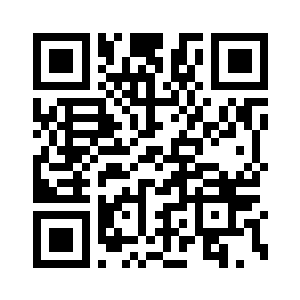 还弄死了宠妃的爱宠二维码生成