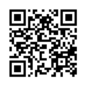 还当她怀的是江明辉的种呢二维码生成