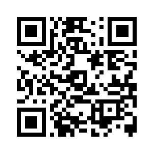 还很容易受到辐射和磁场的干扰二维码生成