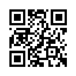 还得专门弄张桌子二维码生成