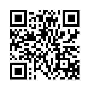 还得到了价值连城的极品灵石二维码生成