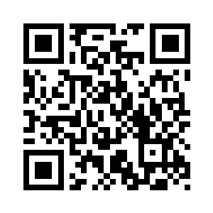 还得劳妹妹帮我拿个主意二维码生成