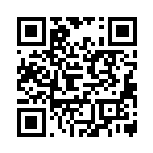 还得去一趟某一家宠物店二维码生成