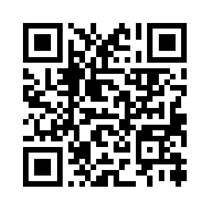 还得去拜一拜你们母亲二维码生成