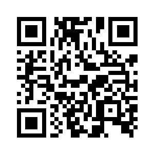 还得对端木安国绝对拥护的二维码生成